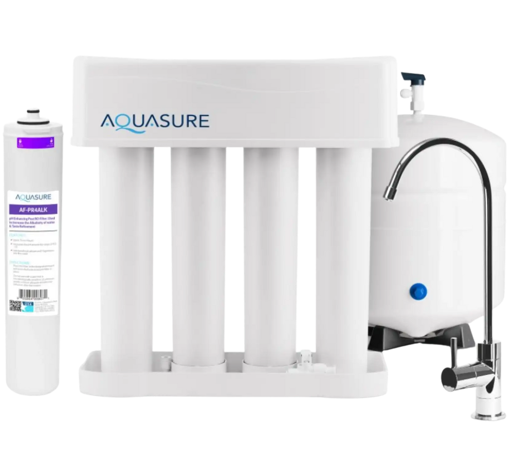 Featured image for product 7197657858237