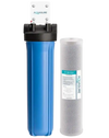 Featured image for product 7195782054077