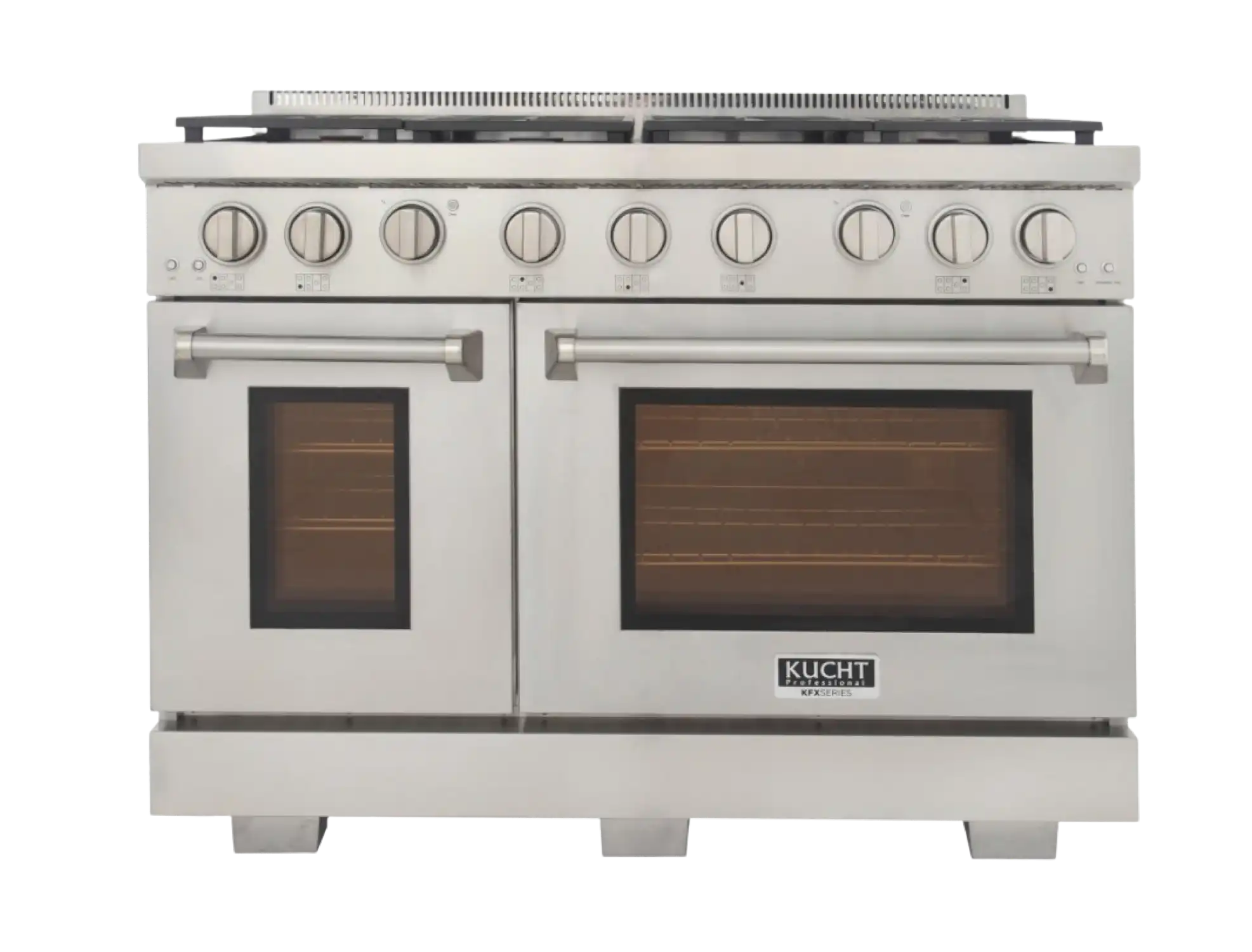 Kucht KFX480 48