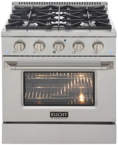 Kucht KNG301 30
