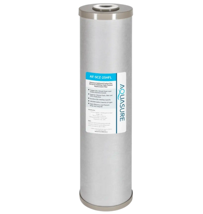 Featured image for product 7199427461309