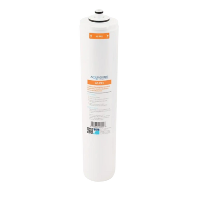 Featured image for product 7199281840317