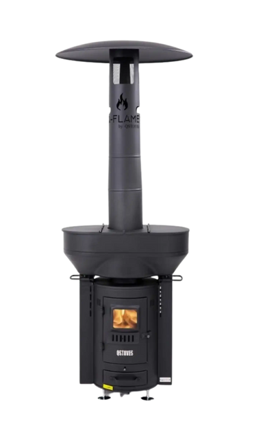 Featured image for product 7259939930301