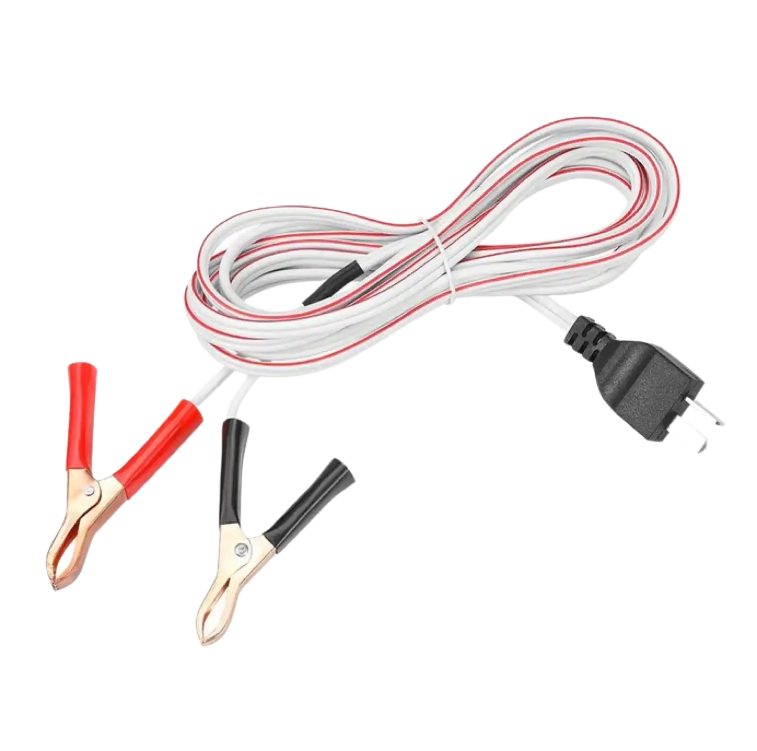 ALP Generator DC Charging Cables New