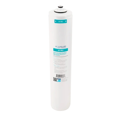 Featured image for product 7199286722749