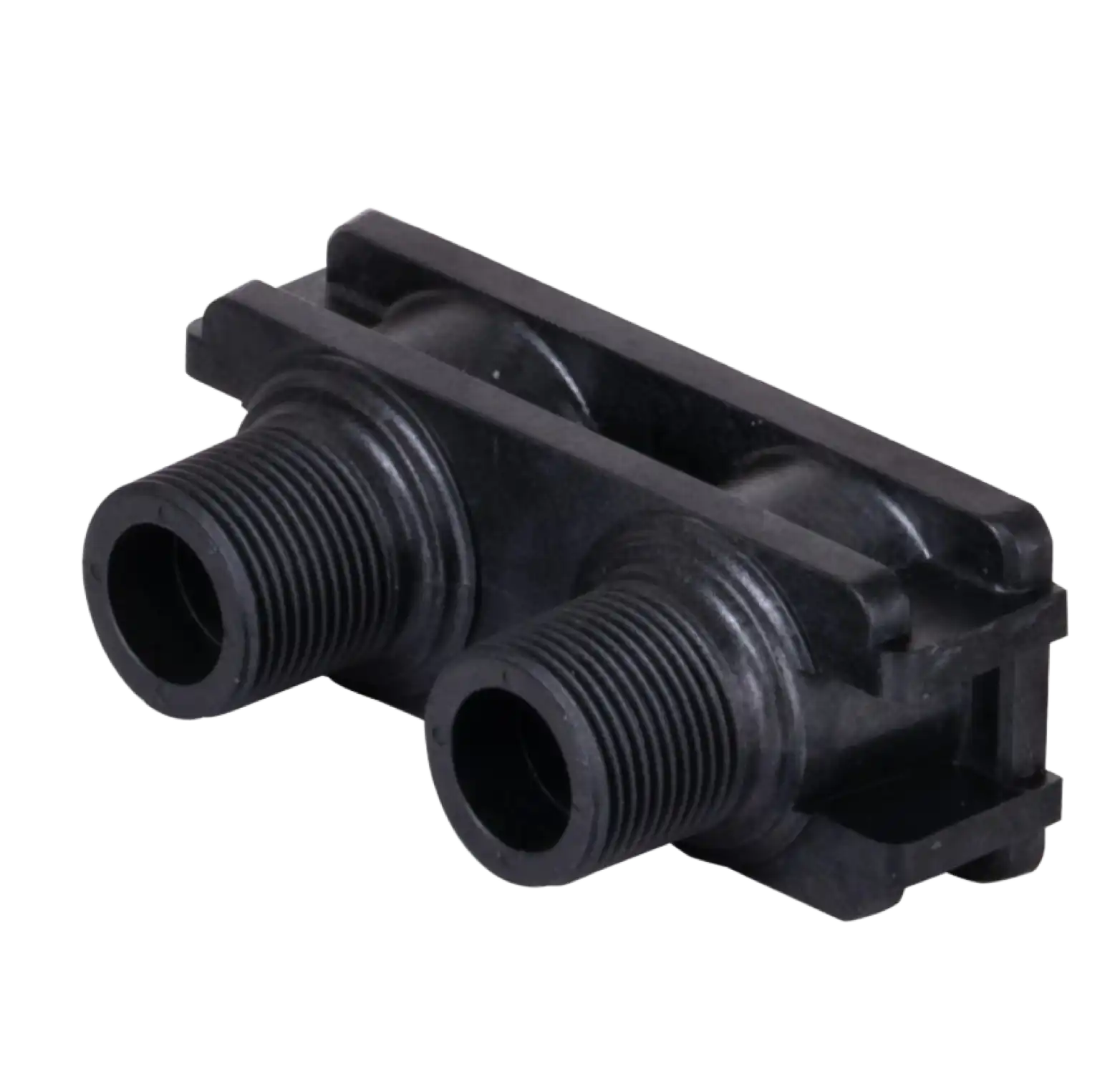 Aquasure AP-HS-YOKE1 Harmony Series Yoke Connection New