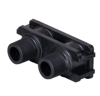 Featured image for product 7200494485693