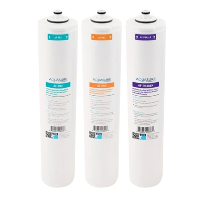 Featured image for product 7199307727037