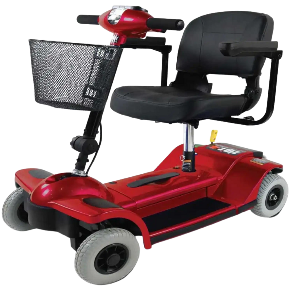 Featured image for product 227310501913