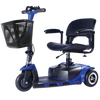 Featured image for product 1388426002541