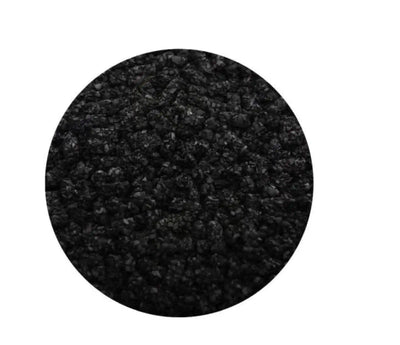 Pentair PF6-R Carbon Replacement Media for Whole House Drinking Water Filter New