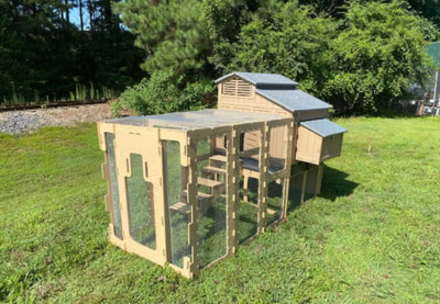 Featured image for product 7234874736829