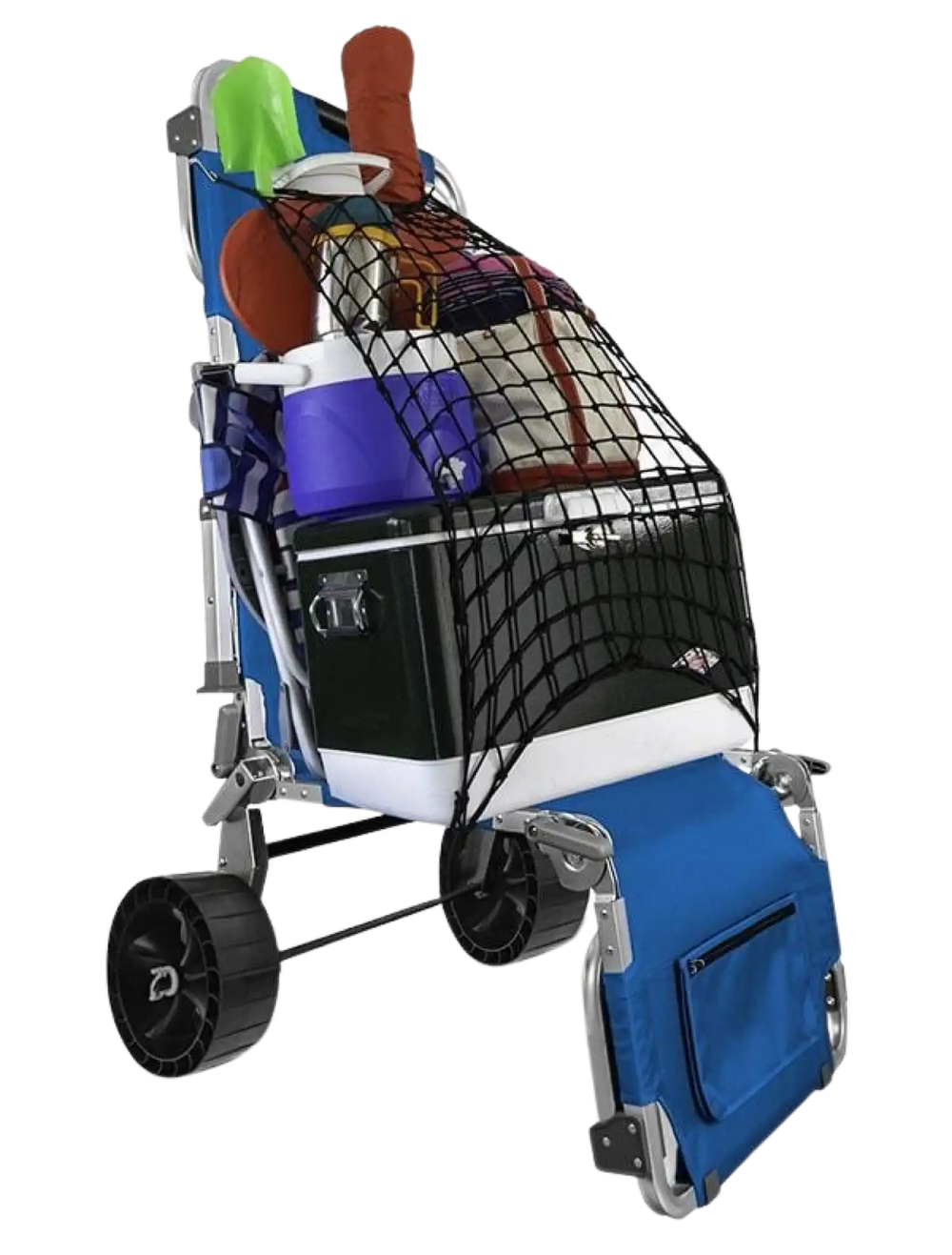 Featured image for product 7139683303613