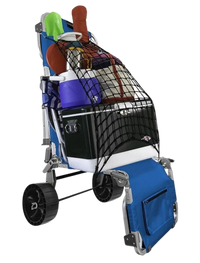 Featured image for product 7139683303613