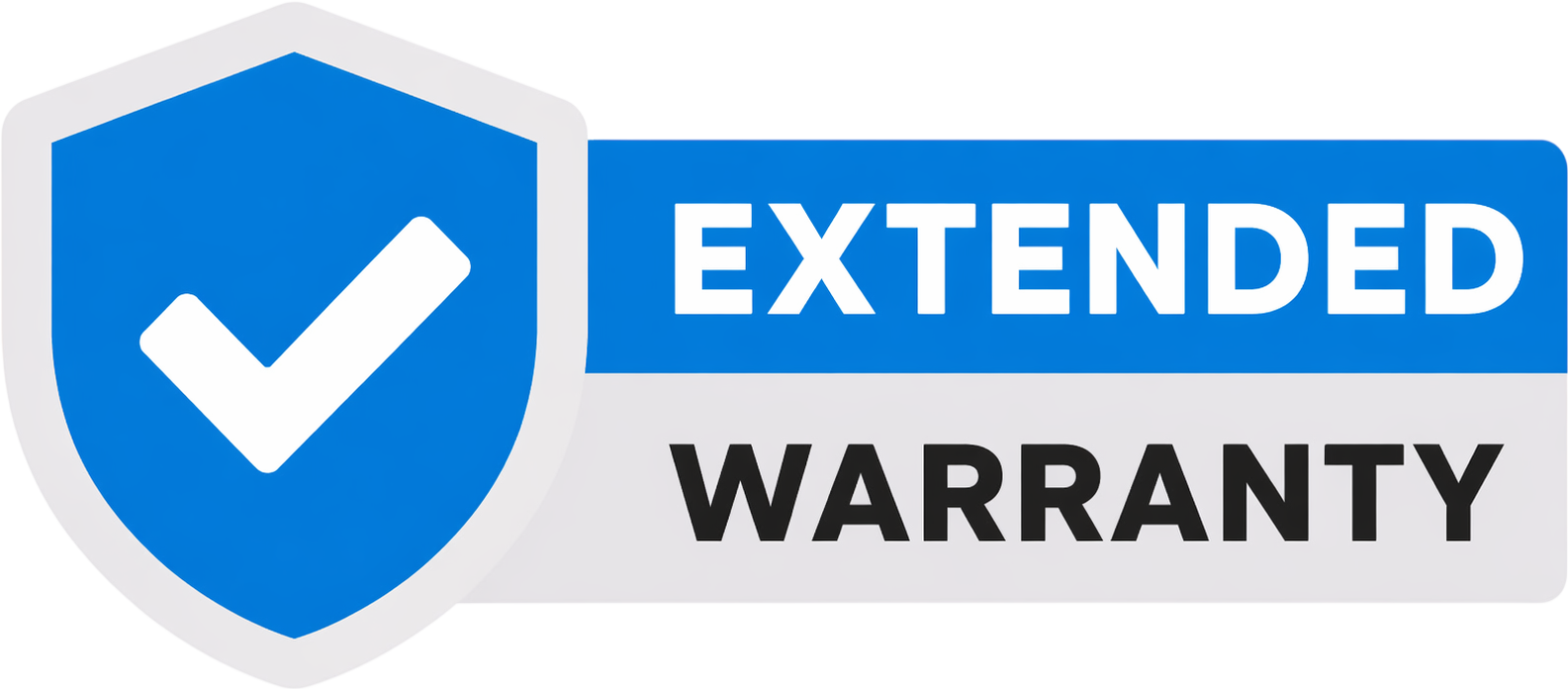 Product Warranty $1500-$1999