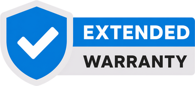 Product Warranty $1500-$1999