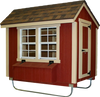 Featured image for product 8019970588861