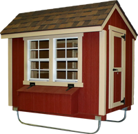 Featured image for product 8019960561853