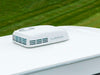 Furrion Chill Cube RV Air Conditioner 15K Low-Profile Variable Speed with Heat Pump New