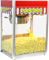 Featured image for product 8113570087101