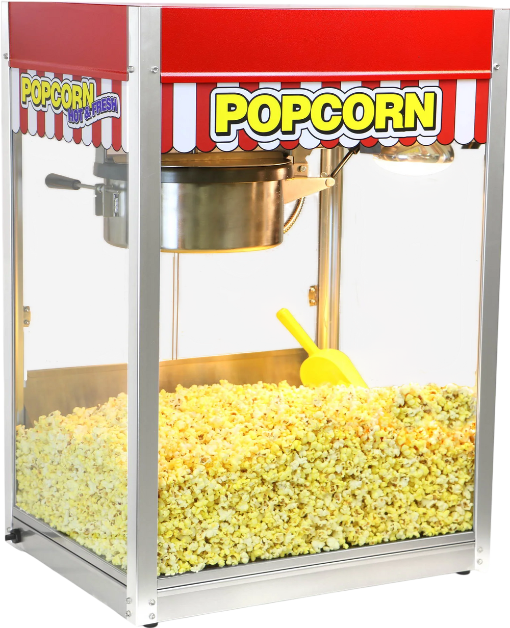 Featured image for product 8113570087101