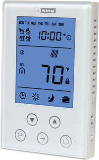 Featured image for product 8166051479741