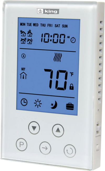 Featured image for product 8166051479741