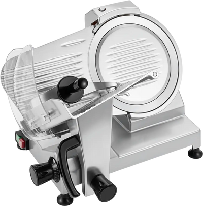 Costway Commercial Meat Slicer 10