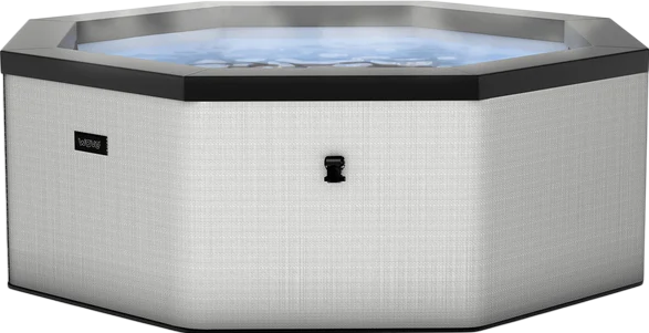 Featured image for product 8023547707581