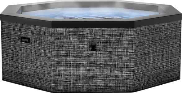 Featured image for product 8023547707581