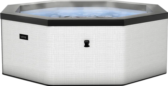 Featured image for product 8023547707581