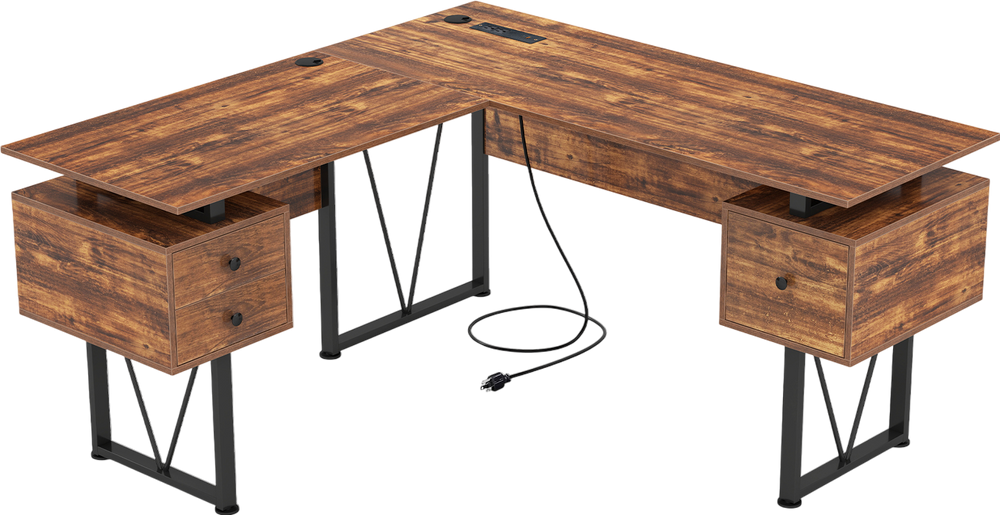 Featured image for product 7960480972989