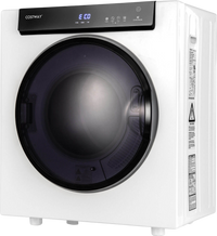 Featured image for product 7971256697021