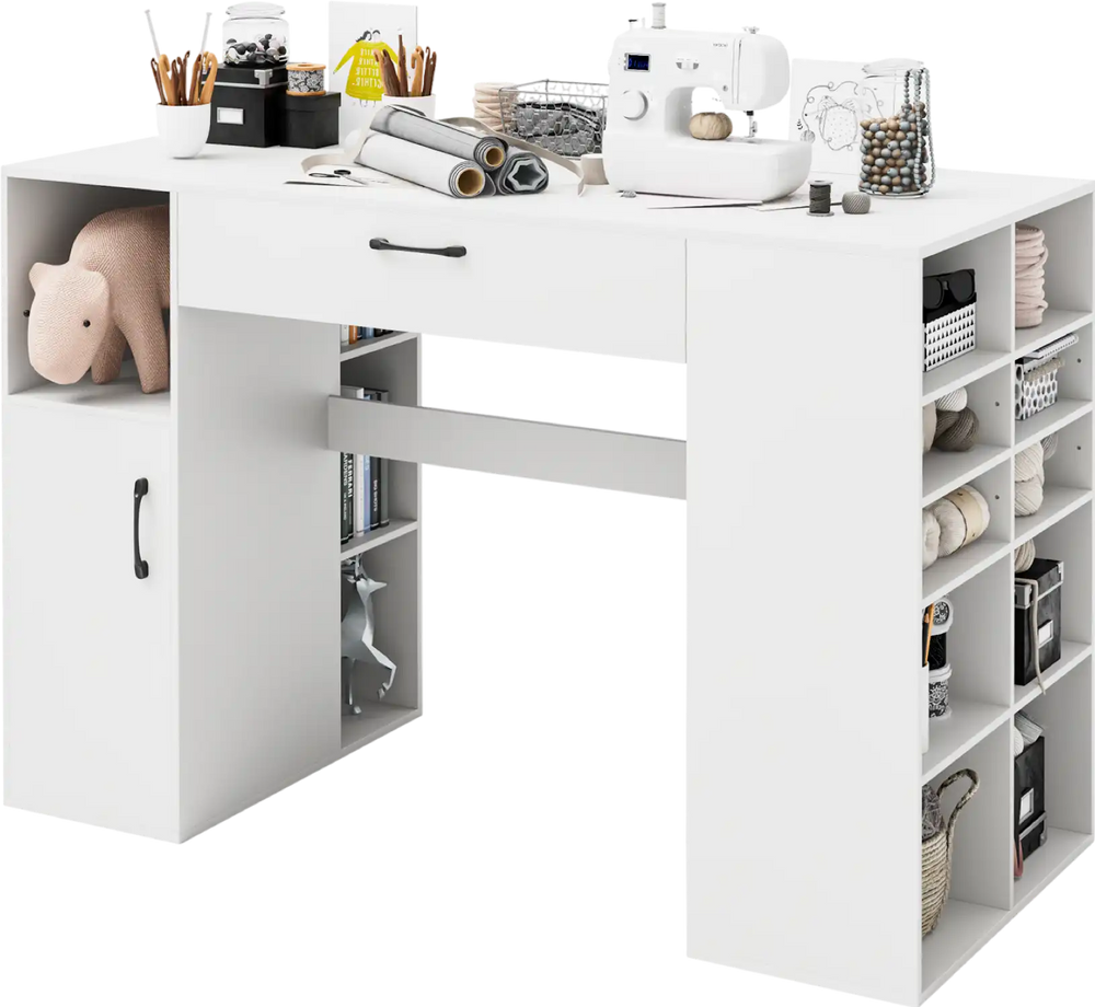 Featured image for product 7963193213117