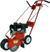 Featured image for product 8179371901117