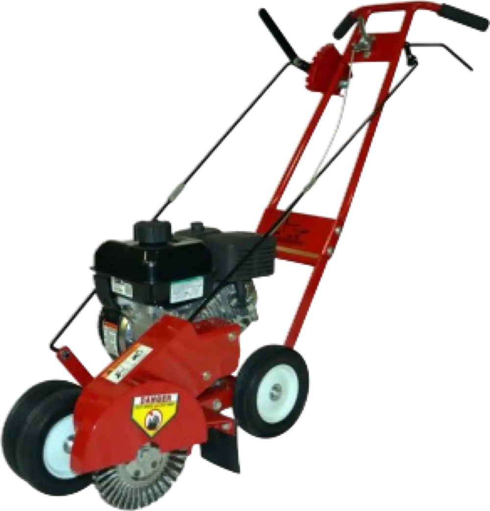 Featured image for product 8179379339453