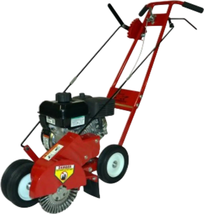 Landshark Crack Cleaner 8