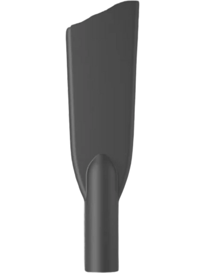 Giraffe Tools Crevice Tool New