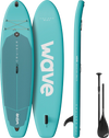 Cruiser 3.0 SUP | Inflatable Paddleboard | 10'9ft
