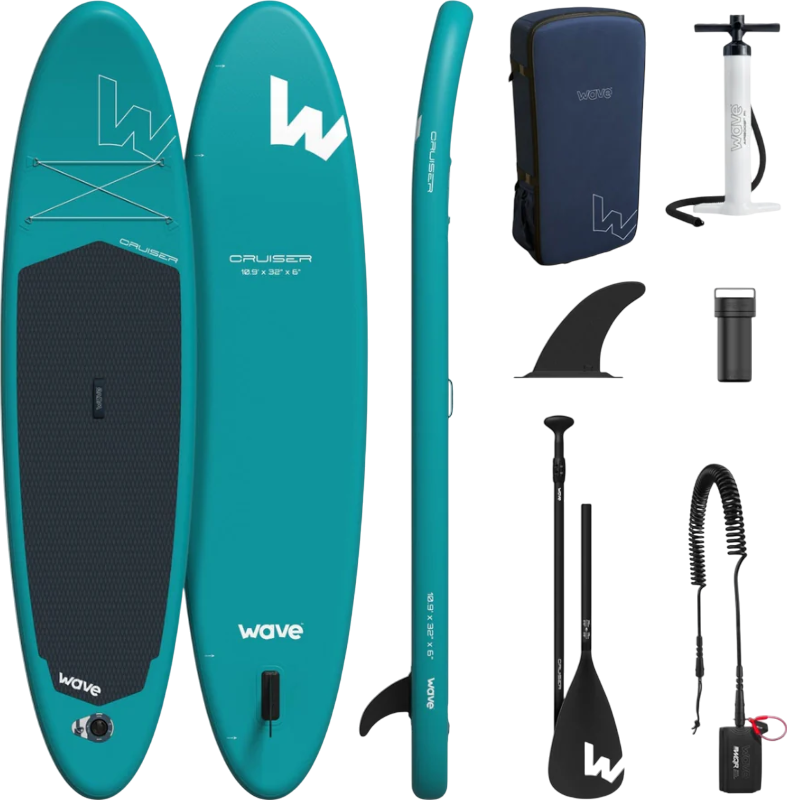 Featured image for product 8023064117437