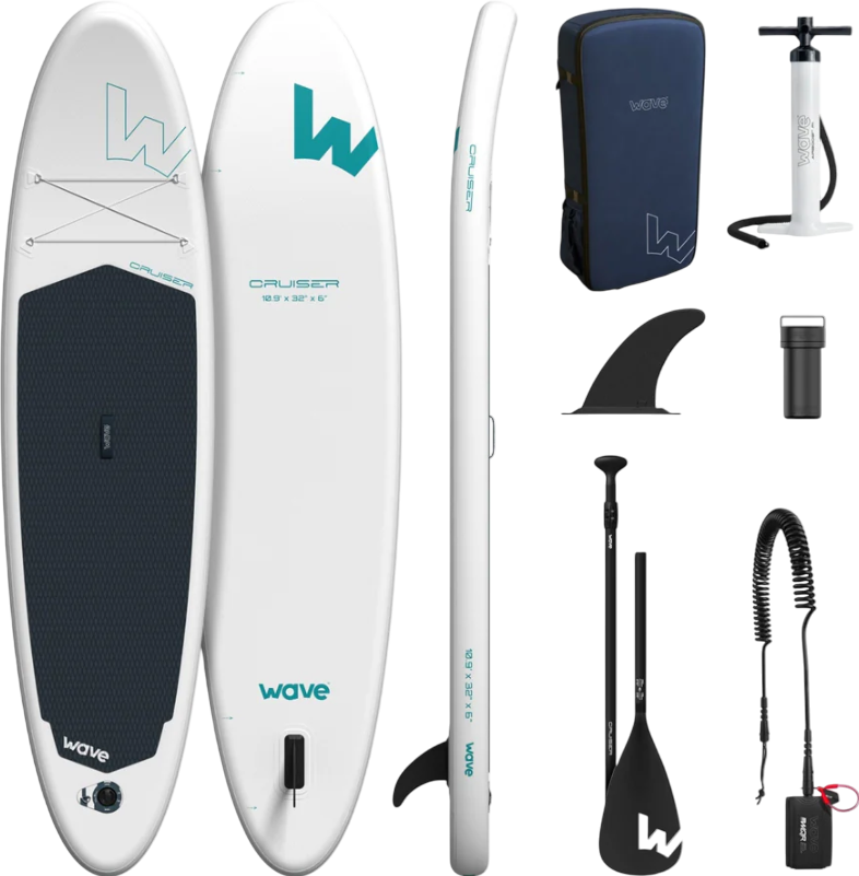 Featured image for product 8023064117437