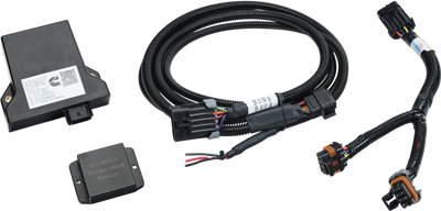 Featured image for product 8106517725373