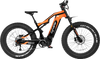 Featured image for product 7960328732861