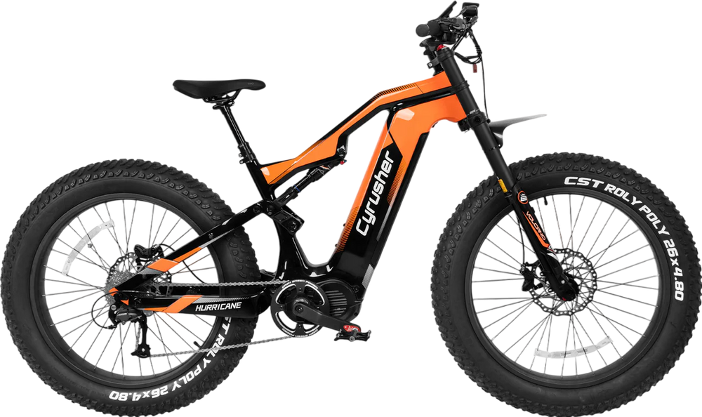 Featured image for product 7960328732861