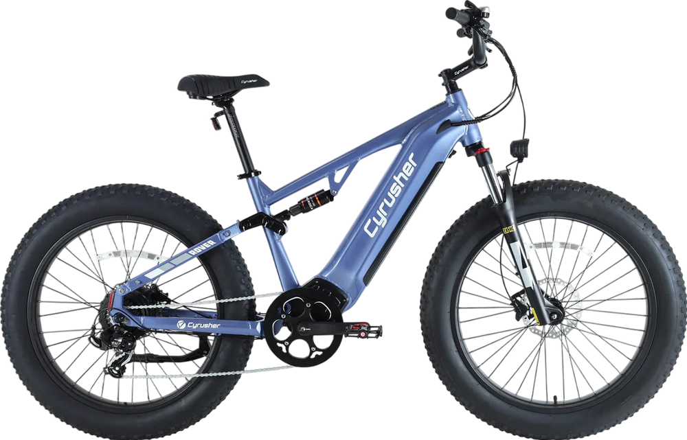 Featured image for product 7960297242813