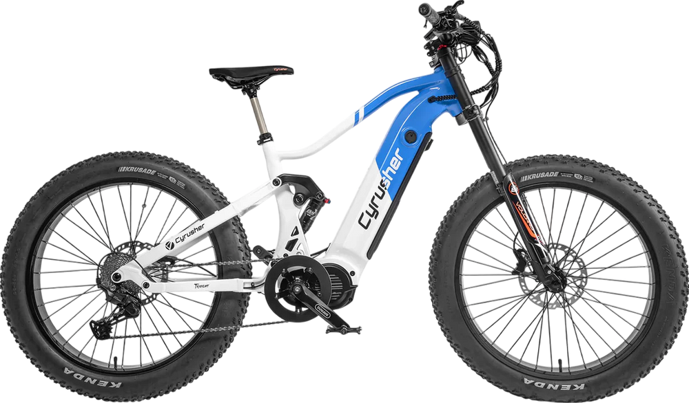 Featured image for product 7960317755581