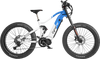Featured image for product 7960317755581