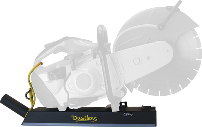 Featured image for product 7973724881085