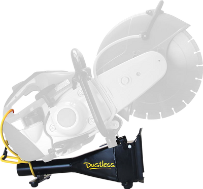 Featured image for product 7973719179453