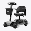 VOCIC D52 250W Powerful Electric Mobility Scooter